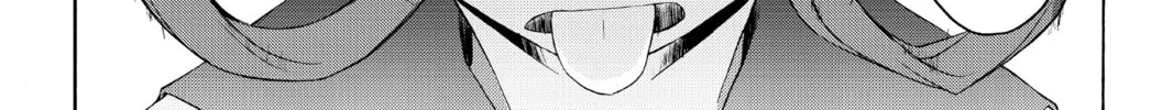 Read Yozakura Quartet chapter 48 image 25 on Lezhin