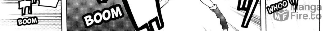 Read Yozakura Quartet chapter 48 image 29 on Lezhin