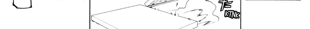 Read Yozakura Quartet chapter 48 image 33 on Lezhin