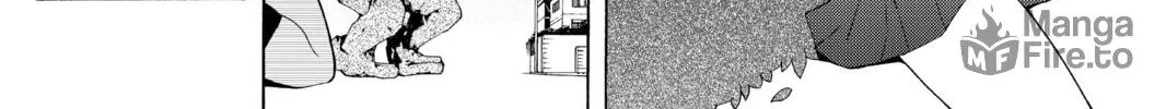 Read Yozakura Quartet chapter 48 image 35 on Lezhin