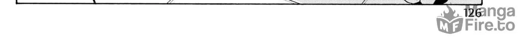 Read Yozakura Quartet chapter 48 image 39 on Lezhin