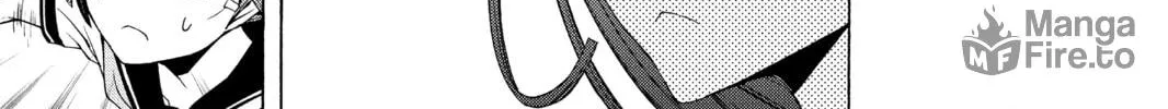 Read Yozakura Quartet chapter 48 image 41 on Lezhin