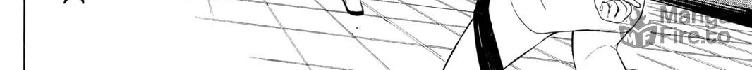 Read Yozakura Quartet chapter 48 image 47 on Lezhin
