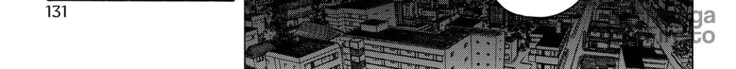 Read Yozakura Quartet chapter 48 image 49 on Lezhin
