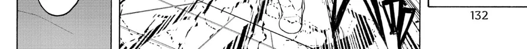 Read Yozakura Quartet chapter 48 image 51 on Lezhin