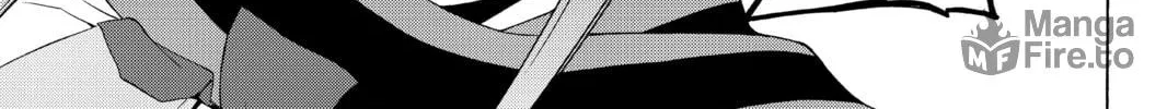Read Yozakura Quartet chapter 48 image 53 on Lezhin