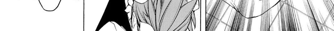 Read Yozakura Quartet chapter 48 image 55 on Lezhin
