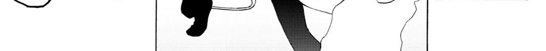Read Yozakura Quartet chapter 48 image 57 on Lezhin