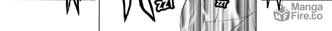 Read Yozakura Quartet chapter 48 image 59 on Lezhin