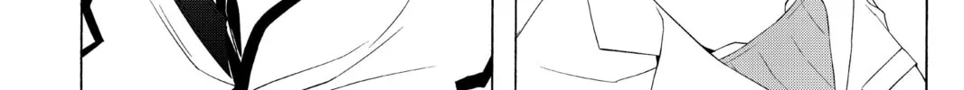 Read Yozakura Quartet chapter 48 image 61 on Lezhin