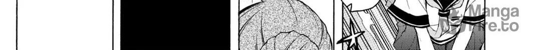 Read Yozakura Quartet chapter 48 image 71 on Lezhin