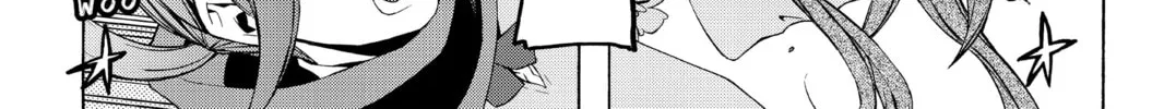 Read Yozakura Quartet chapter 48 image 73 on Lezhin