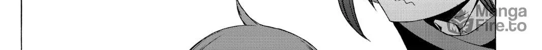 Read Yozakura Quartet chapter 48 image 79 on Lezhin