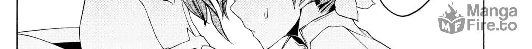Read Yozakura Quartet chapter 48 image 83 on Lezhin