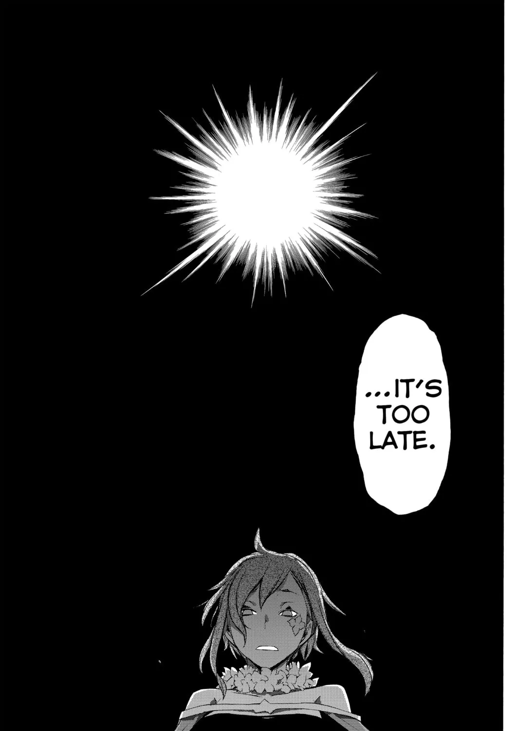 Read Yozakura Quartet chapter 48 image 84 on Lezhin