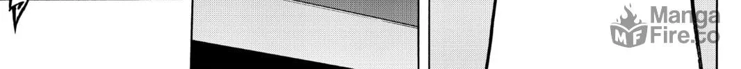 Read Yozakura Quartet chapter 48 image 89 on Lezhin