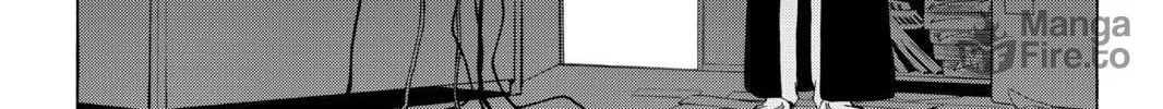 Read Yozakura Quartet chapter 48 image 9 on Lezhin