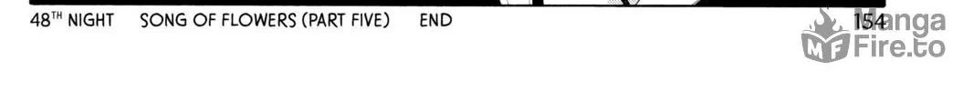 Read Yozakura Quartet chapter 48 image 95 on Lezhin