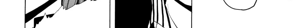Read Yozakura Quartet chapter 49 image 15 on Lezhin