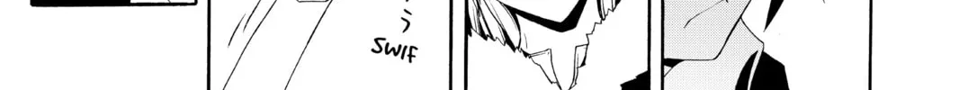 Read Yozakura Quartet chapter 49 image 21 on Lezhin