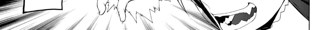 Read Yozakura Quartet chapter 49 image 27 on Lezhin