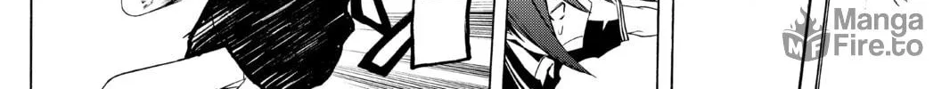 Read Yozakura Quartet chapter 49 image 29 on Lezhin