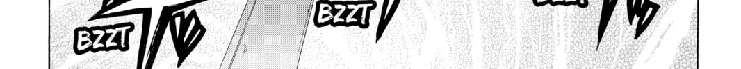 Read Yozakura Quartet chapter 49 image 31 on Lezhin