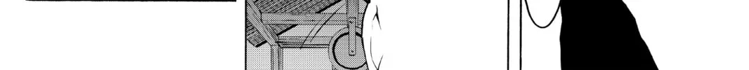 Read Yozakura Quartet chapter 49 image 37 on Lezhin