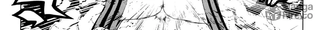 Read Yozakura Quartet chapter 49 image 39 on Lezhin