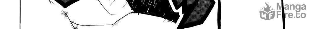 Read Yozakura Quartet chapter 49 image 41 on Lezhin