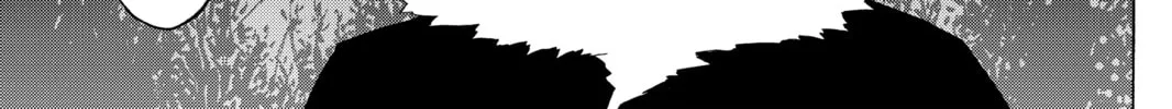 Read Yozakura Quartet chapter 49 image 43 on Lezhin