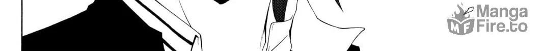 Read Yozakura Quartet chapter 49 image 5 on Lezhin