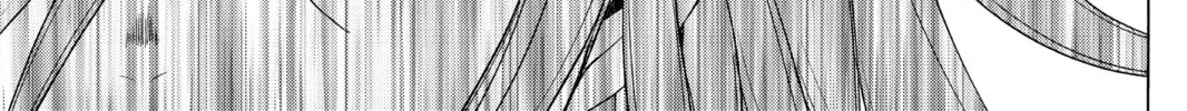 Read Yozakura Quartet chapter 49 image 51 on Lezhin