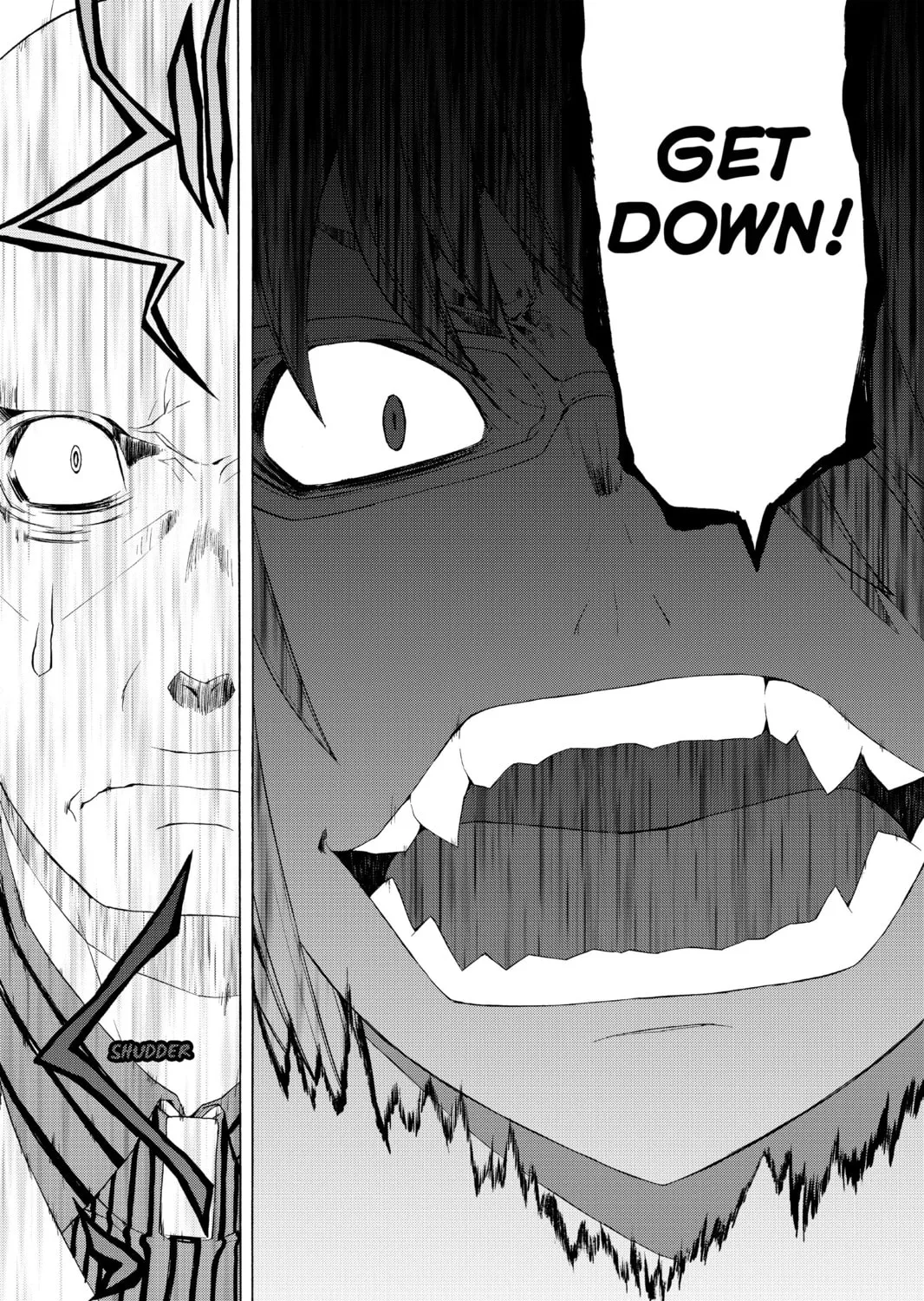 Read Yozakura Quartet chapter 49 image 54 on Lezhin