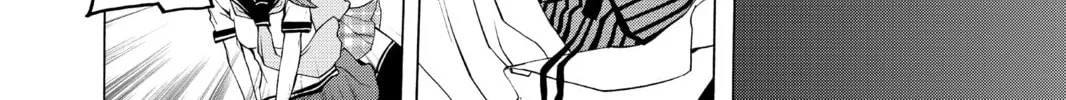 Read Yozakura Quartet chapter 49 image 57 on Lezhin