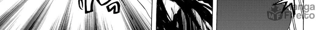 Read Yozakura Quartet chapter 49 image 59 on Lezhin