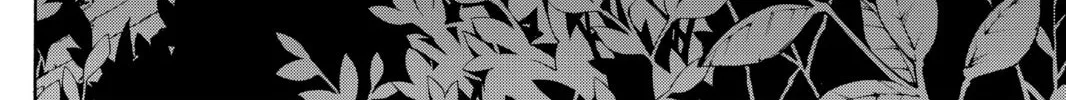 Read Yozakura Quartet chapter 49 image 61 on Lezhin