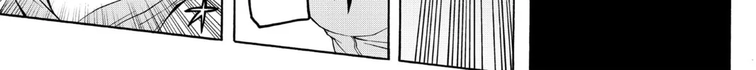 Read Yozakura Quartet chapter 49 image 63 on Lezhin