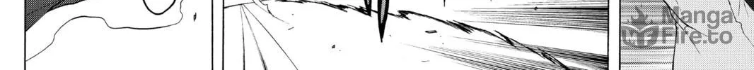Read Yozakura Quartet chapter 49 image 65 on Lezhin