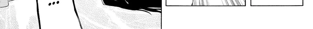 Read Yozakura Quartet chapter 49 image 67 on Lezhin