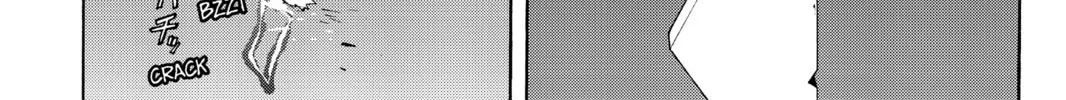 Read Yozakura Quartet chapter 49 image 7 on Lezhin