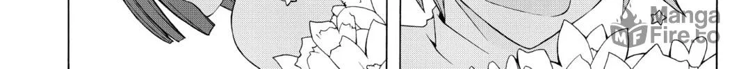 Read Yozakura Quartet chapter 49 image 71 on Lezhin