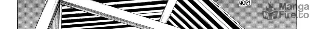 Read Yozakura Quartet chapter 49 image 77 on Lezhin