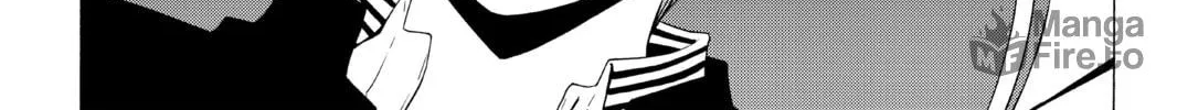 Read Yozakura Quartet chapter 49 image 79 on Lezhin