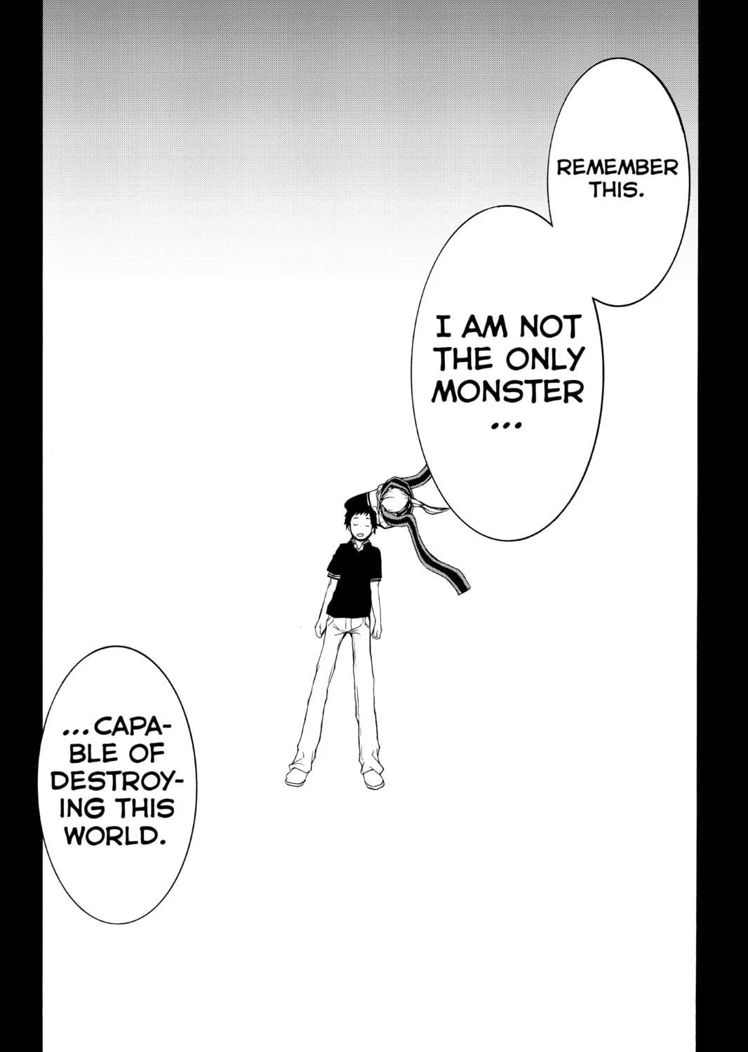 Read Yozakura Quartet chapter 49 image 80 on Lezhin