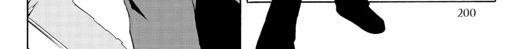 Read Yozakura Quartet chapter 5.5 image 1 on Lezhin