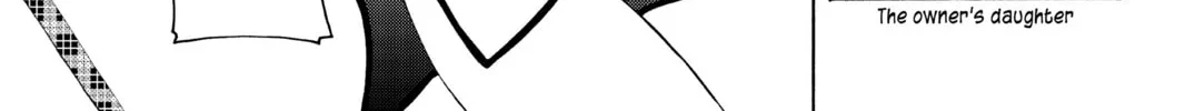 Read Yozakura Quartet chapter 5.5 image 3 on Lezhin