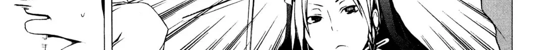 Read Yozakura Quartet chapter 5.5 image 31 on Lezhin