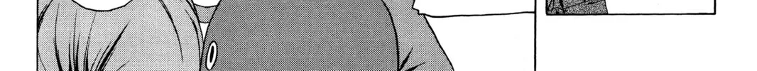 Read Yozakura Quartet chapter 5.5 image 33 on Lezhin