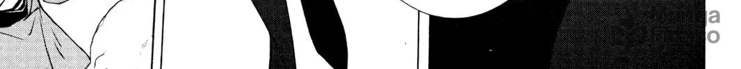 Read Yozakura Quartet chapter 5.5 image 35 on Lezhin